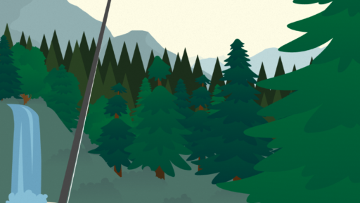 Fishing Locations Sorted_B1