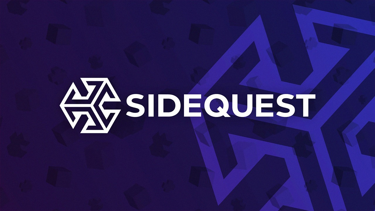 Sidequest