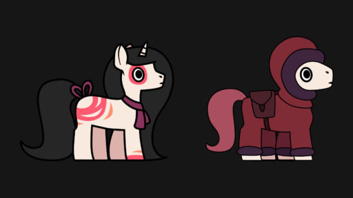 Stonicorn-05