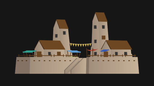 Stonicorn-13