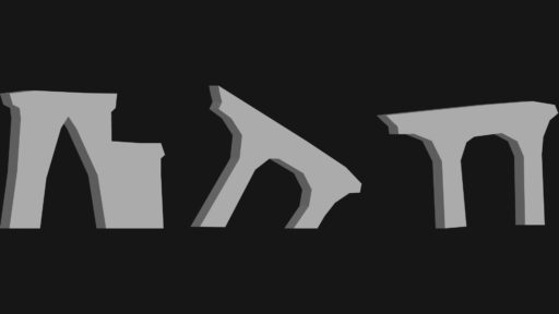Stonicorn-15