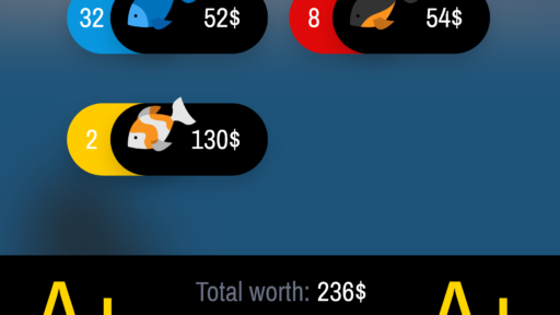 fishing_results