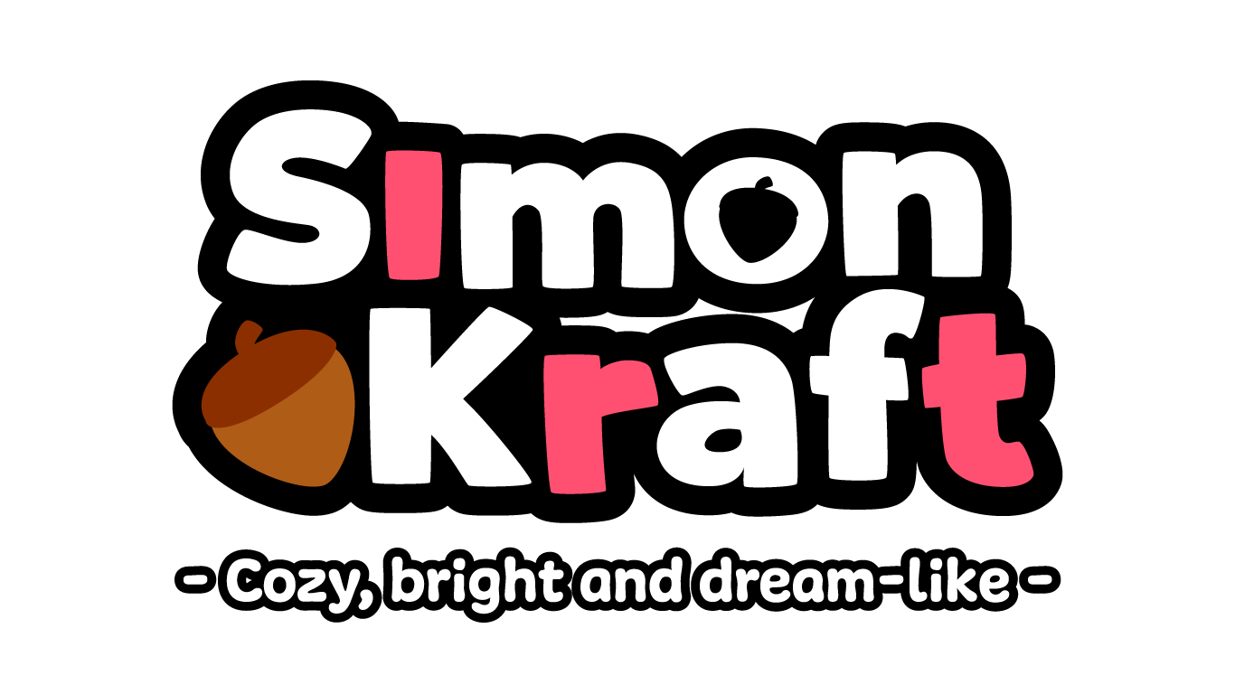Simonkraft-Logo-Final-Alt-HD