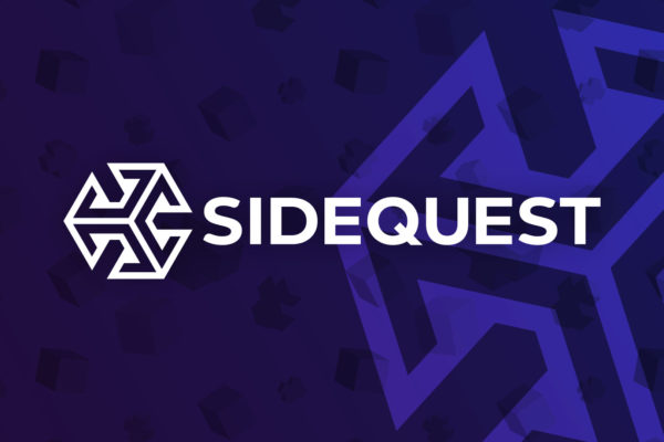 Discord-Discovery-Thumbnail-ALT