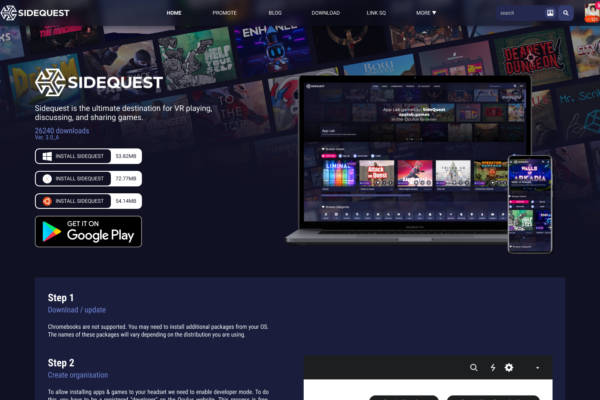 Sidequest Work 4