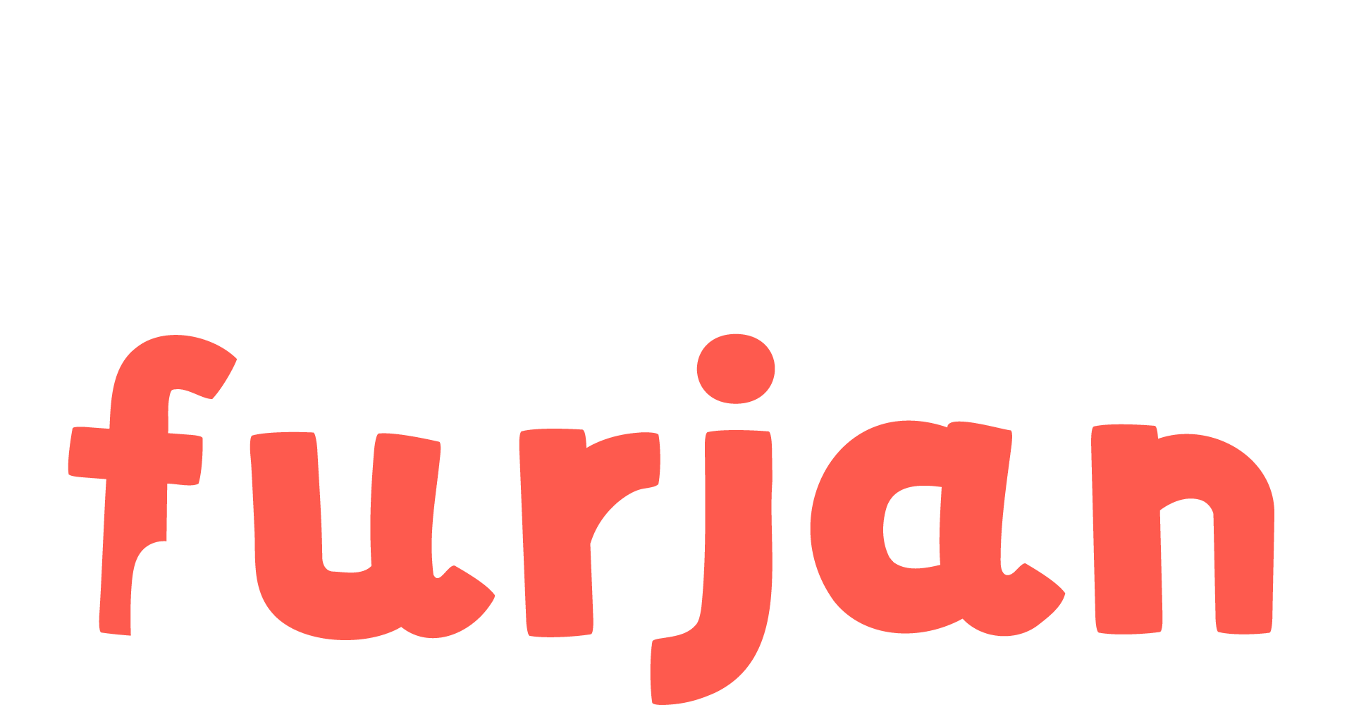 Portfolio - Szymon Furjan