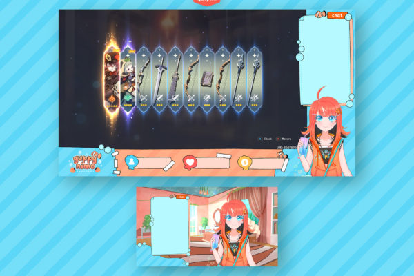 Nimo