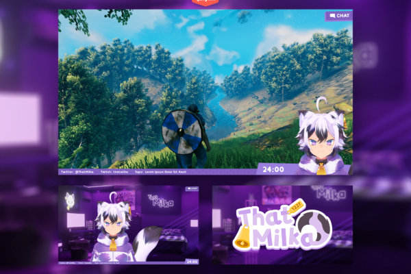 ThatMilka
