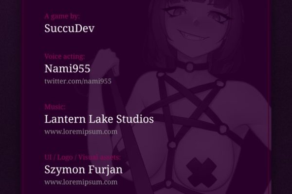 Content Selection Preview copy 2 (Duży)