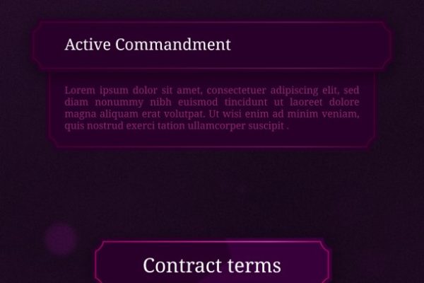 Content Selection Preview copy (Duży)