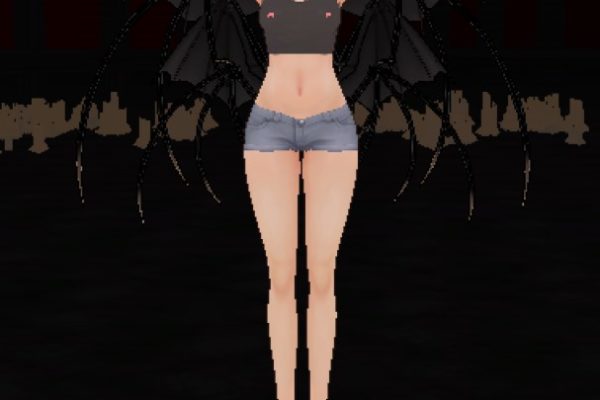 Gameplay (Duży)