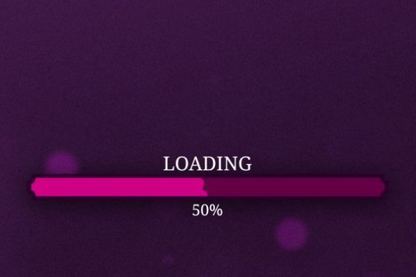 Loading Preview (Duży)
