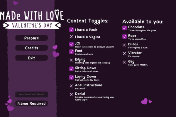 Made with Love_ Valentine's Day 17.04.2023 23_30_33