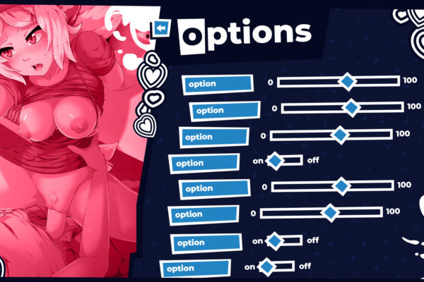 Options
