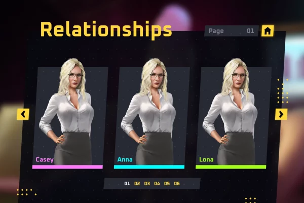 Relationships_preview