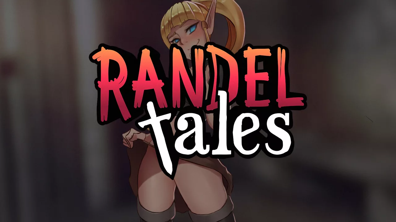 RandelTales