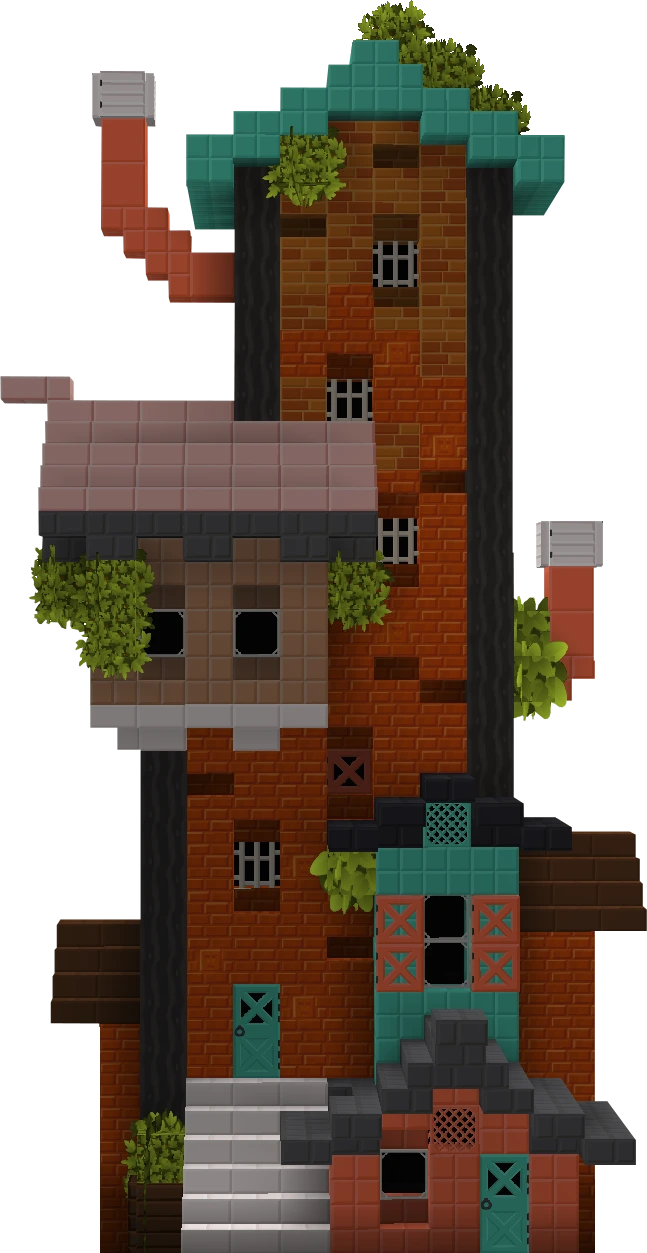 HouseV2