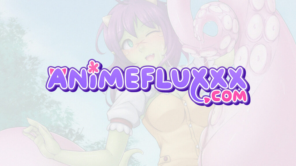 Animefluxxx2