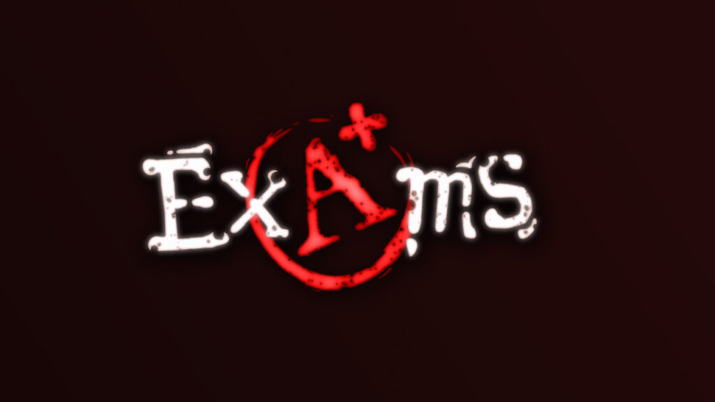 Exams