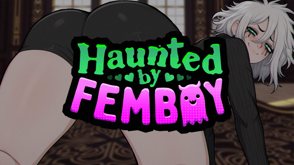 HauntedByFemboy