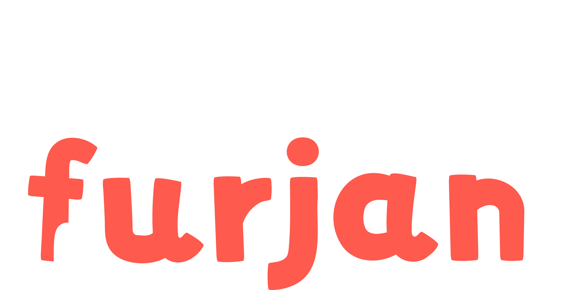 Logo-SzymonFurjan