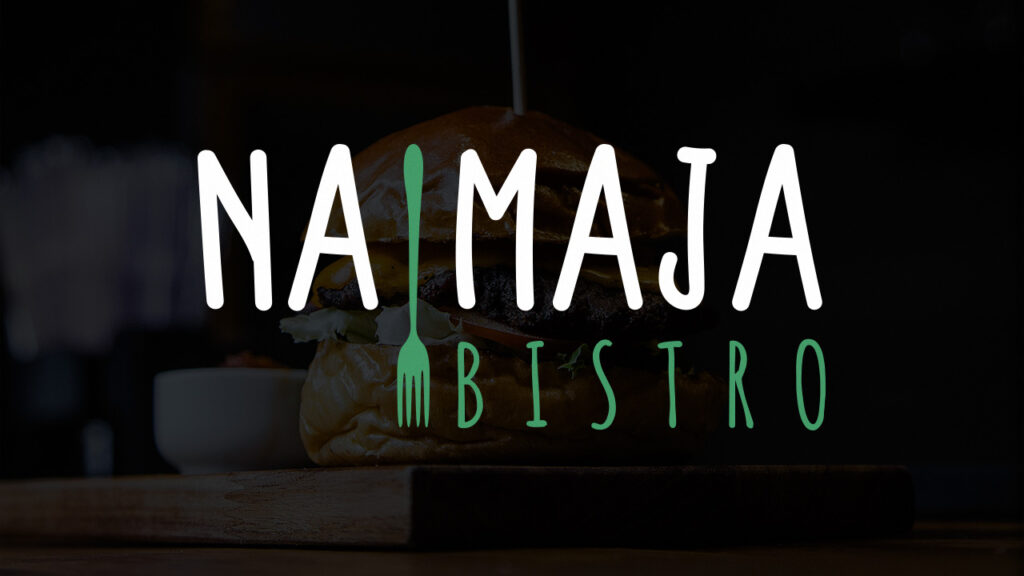 NaMaja-Bistro-1