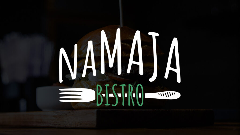 NaMaja-Bistro-2