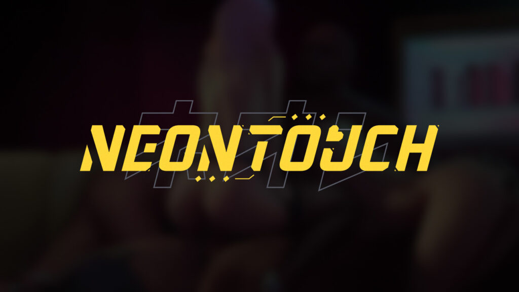 NeontouchNeontouch