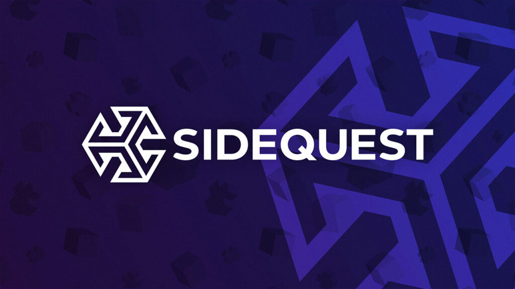 Sidequest
