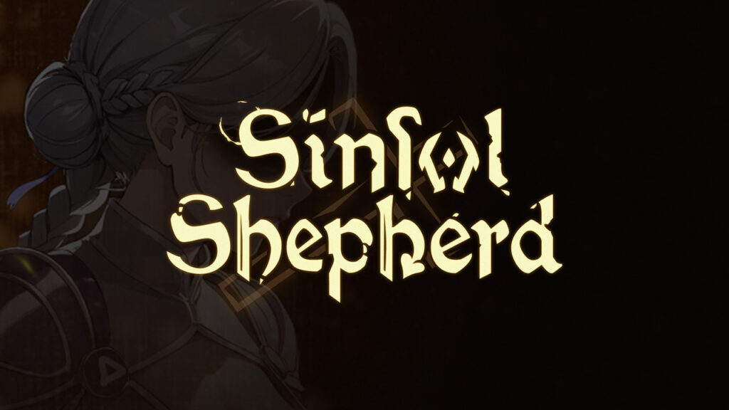 SinfulShephard