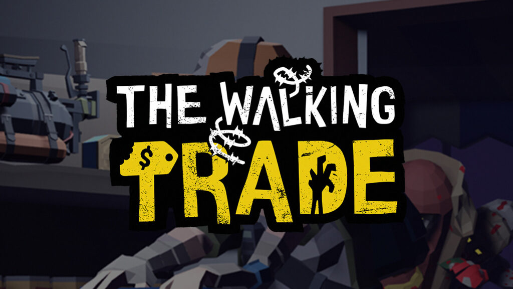The-Walking-Trade