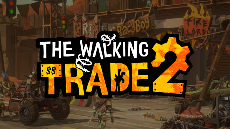 The-Walking-Trade-2