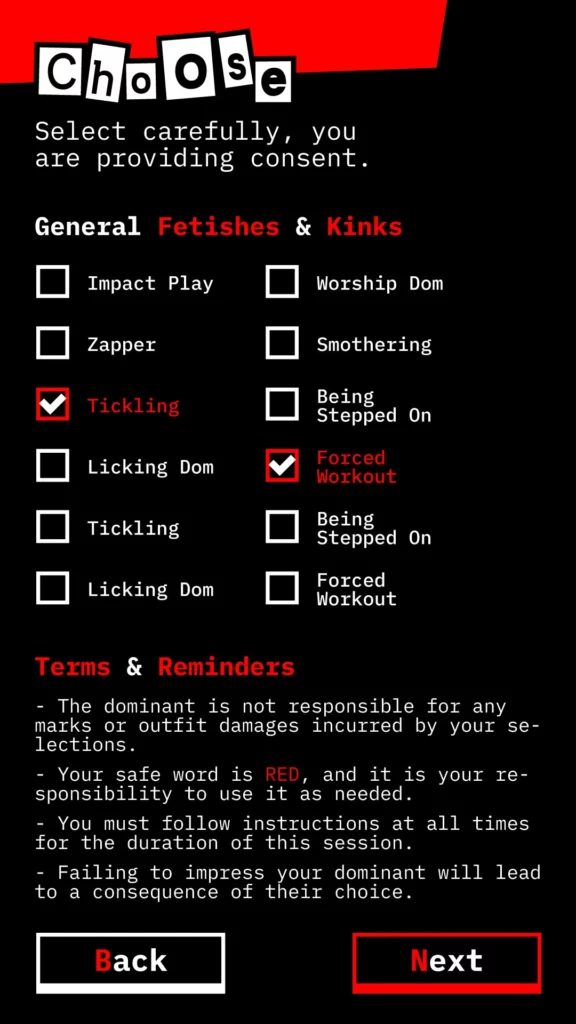 UserInterface (1)