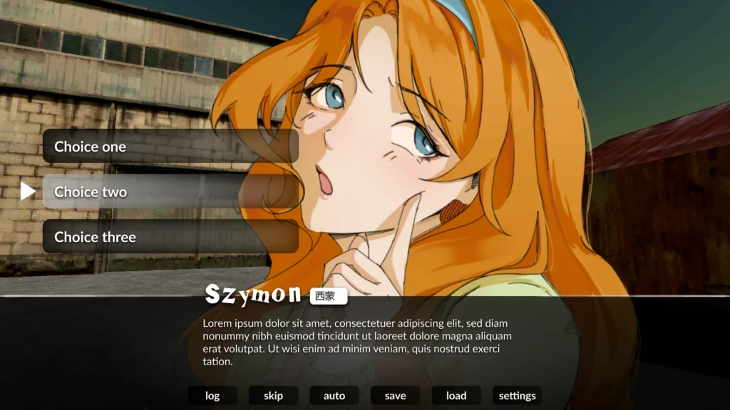 UserInterface (11)