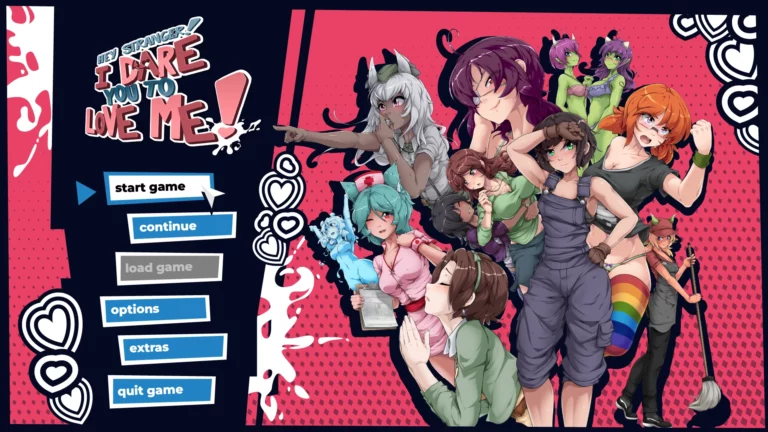 UserInterface (16)