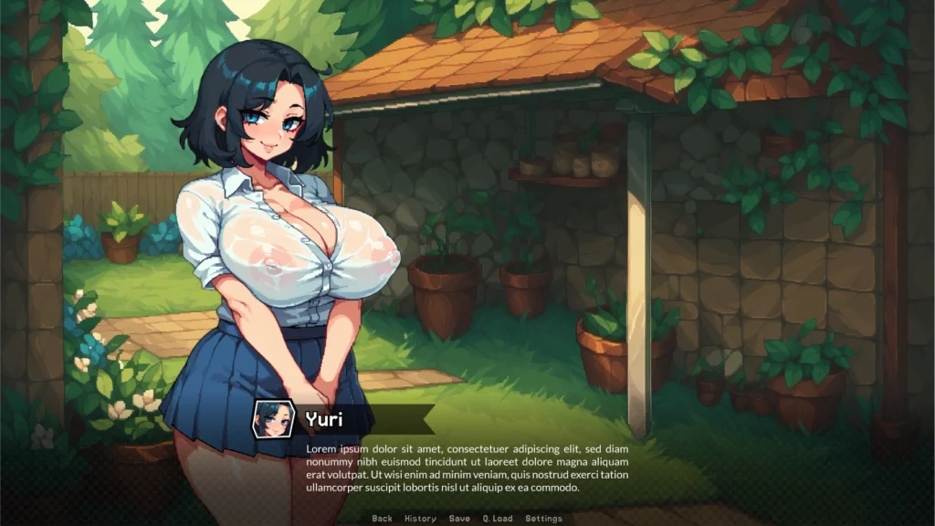 UserInterface (44)