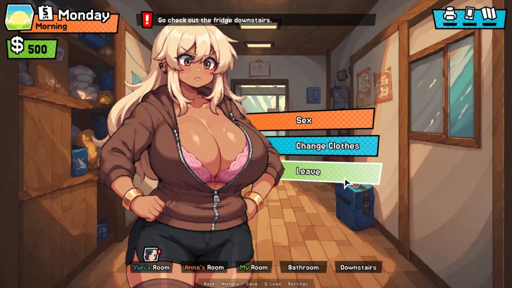 UserInterface (46)