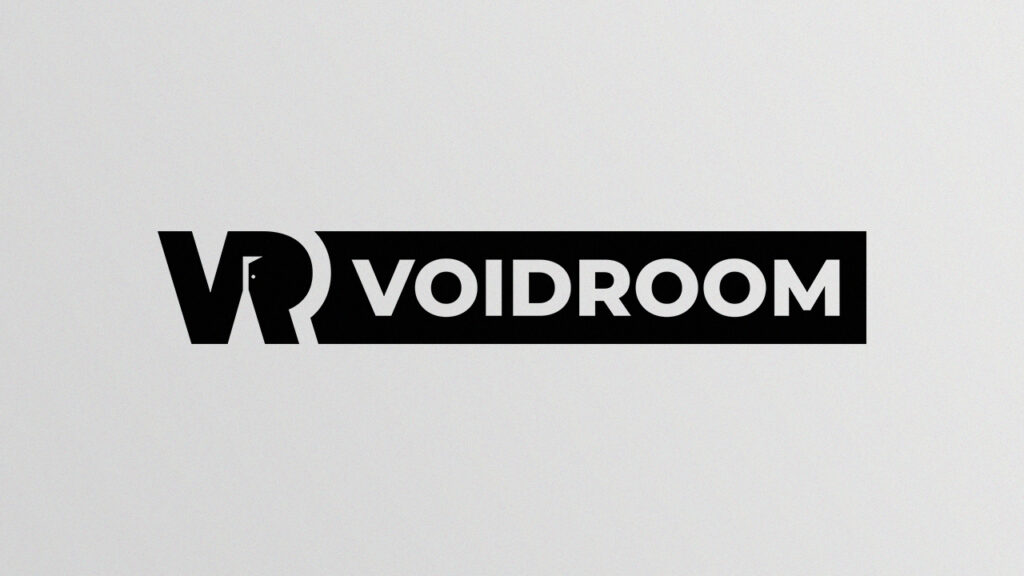 VoidRoomA