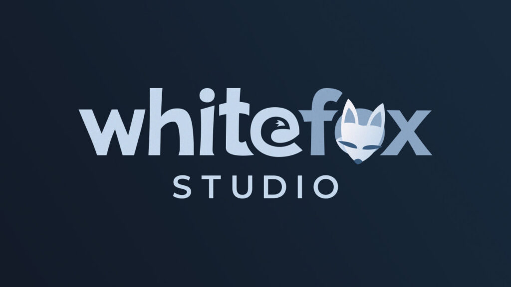 WhiteFox-Studio