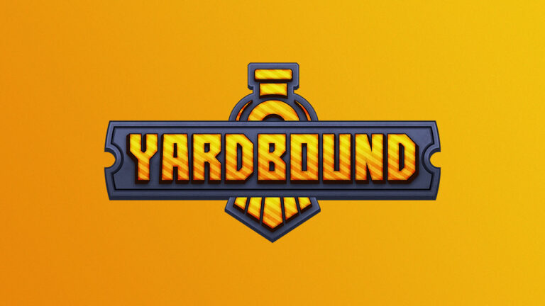 Yardbound