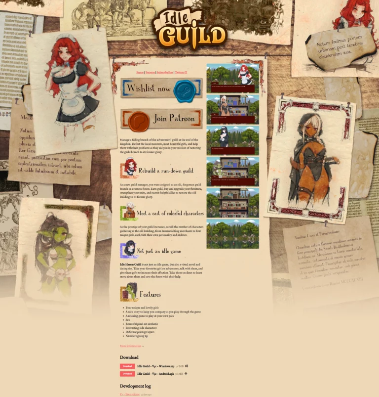 itch-bg (12)