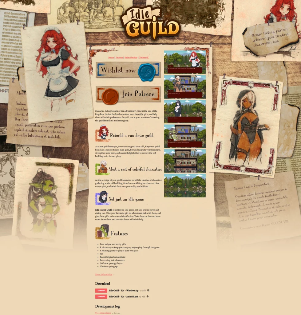 itch-bg (12)