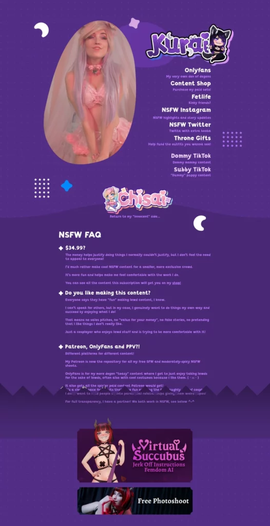 website (1)